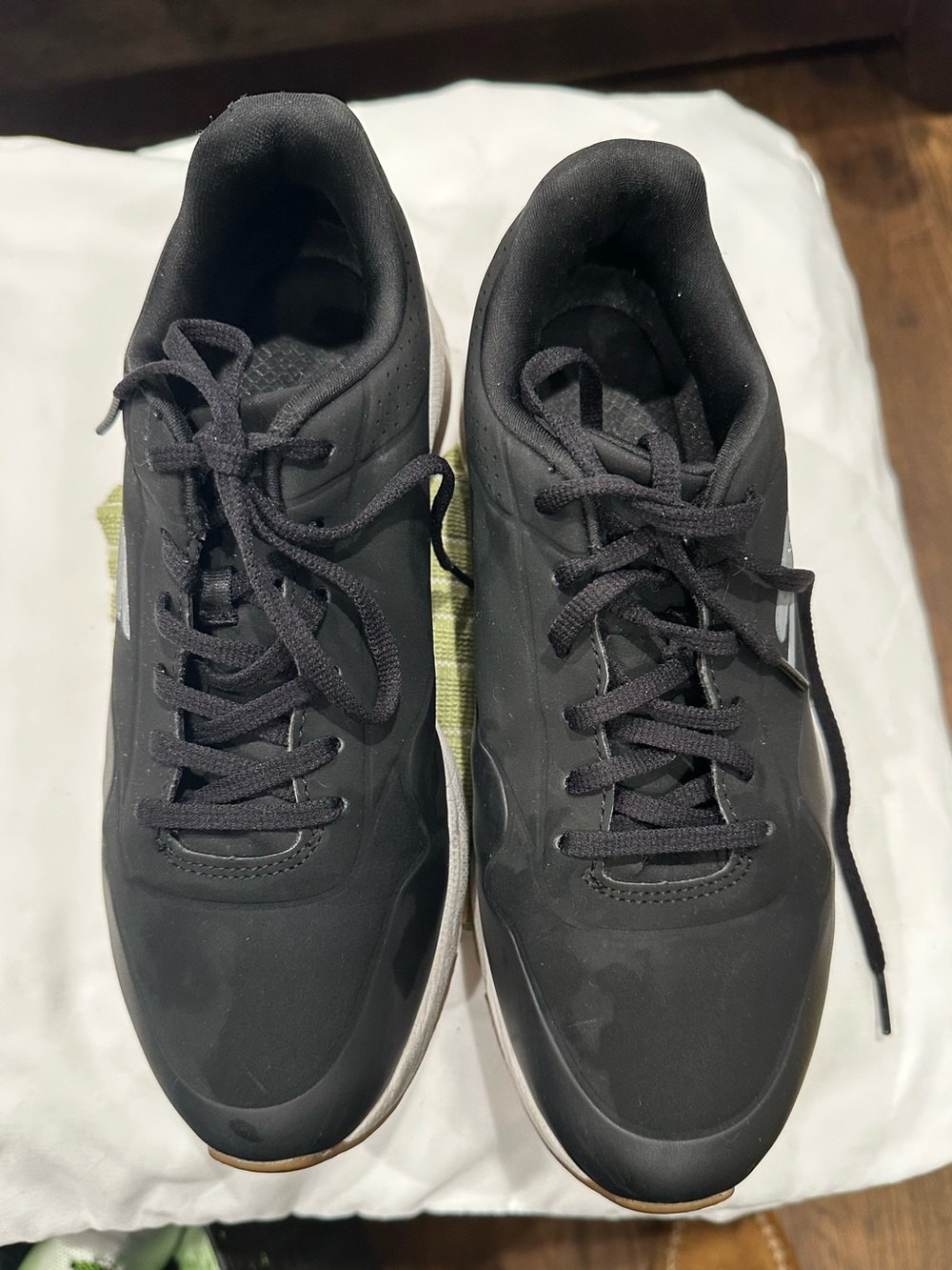 Skechers Women's GO GOLF Skech-Air Dos